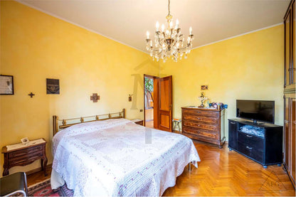 imm_33254-20231127094835-1280