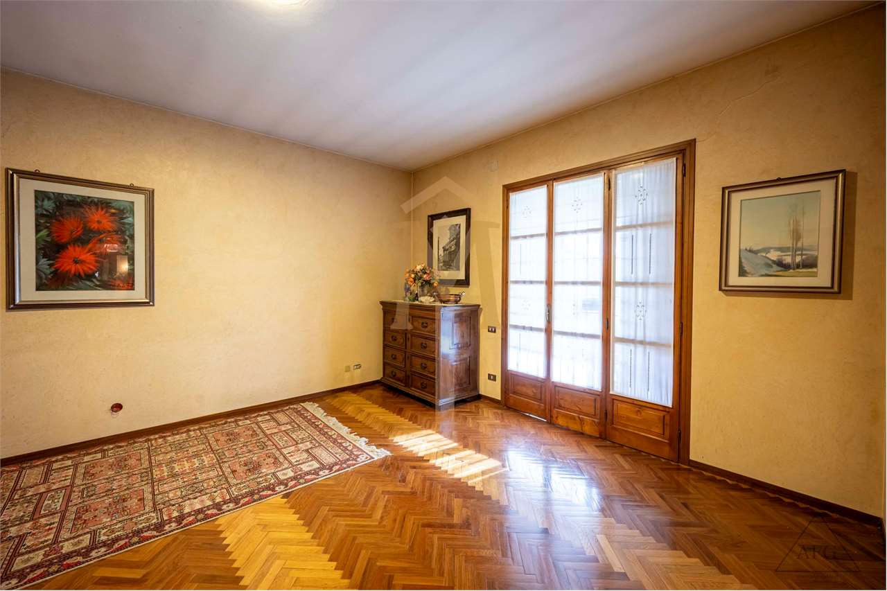 imm_33270-20231127095107-1280