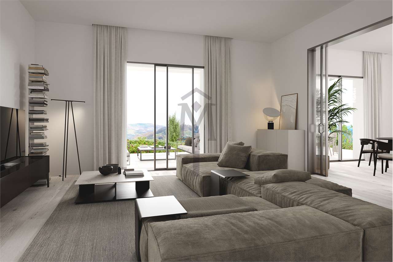 imm_36036-20240620175308-1280
