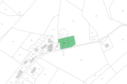imm_36037-20240620175318-1280