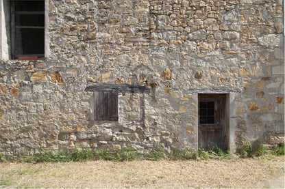 imm_37209-20240904121423-1280