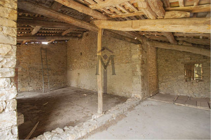 imm_37213-20240829161558-1280