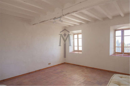 imm_38606-20241030172340-1280