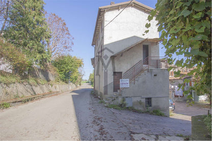 imm_38616-20260119094508-1280