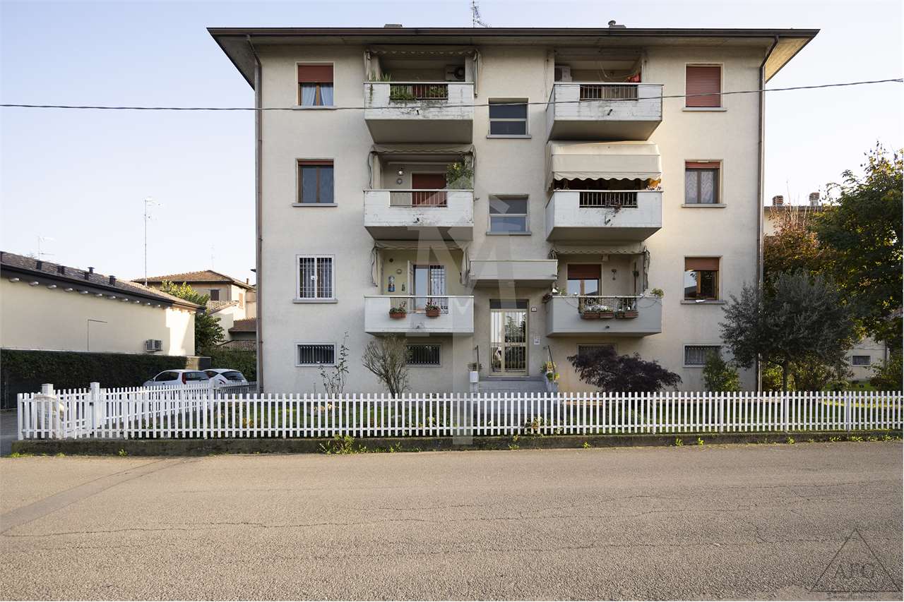 imm_38854-20241121102015-1280
