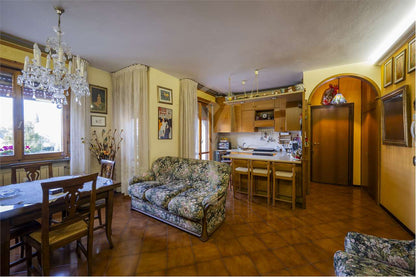 imm_38860-20241121102205-1280