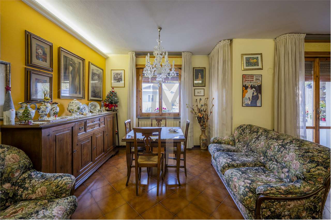 imm_38861-20241121101713-1280
