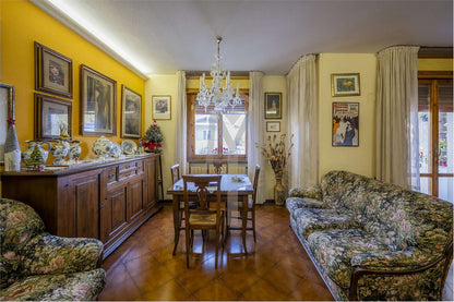 imm_38861-20241121101713-1280