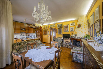 imm_38863-20241121100346-1280