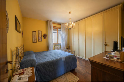 imm_38875-20241121101839-1280