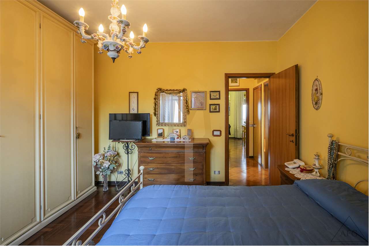 imm_38880-20241121100543-1280