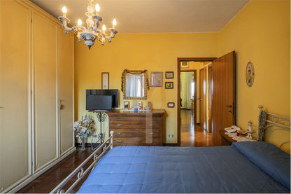 imm_38880-20241121100543-1280