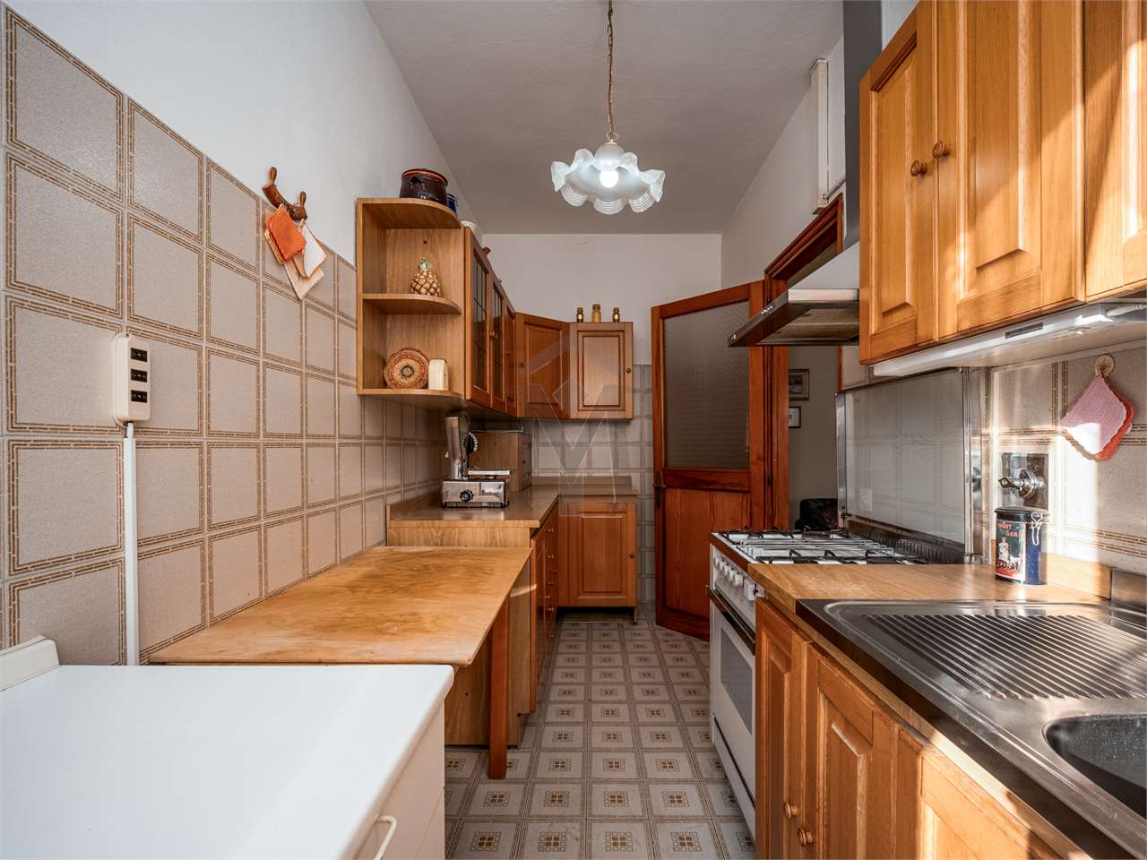 imm_39934-20250304165740-1280