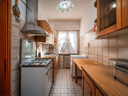 imm_39937-20250210103234-1280