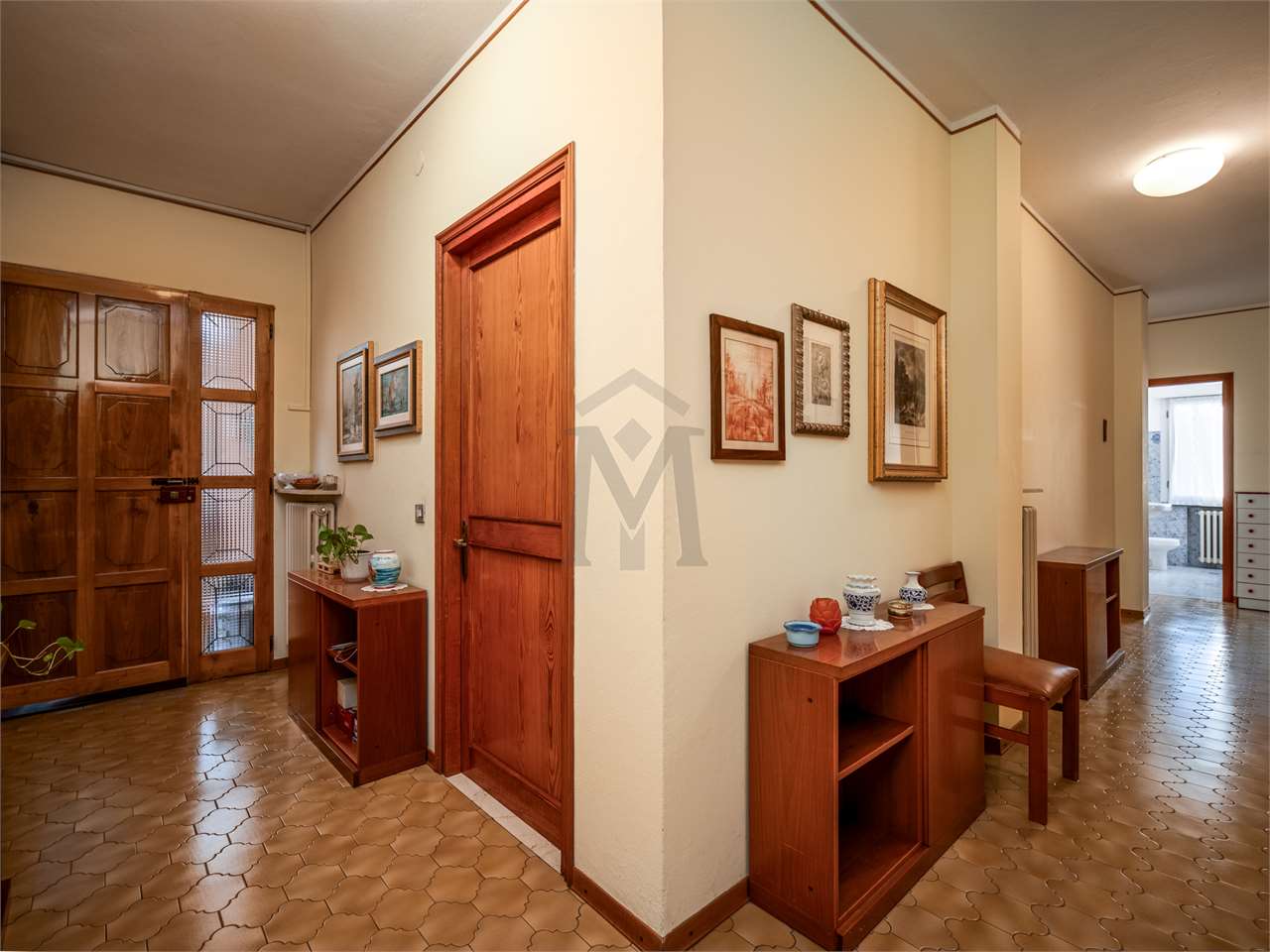 imm_39938-20250210103249-1280