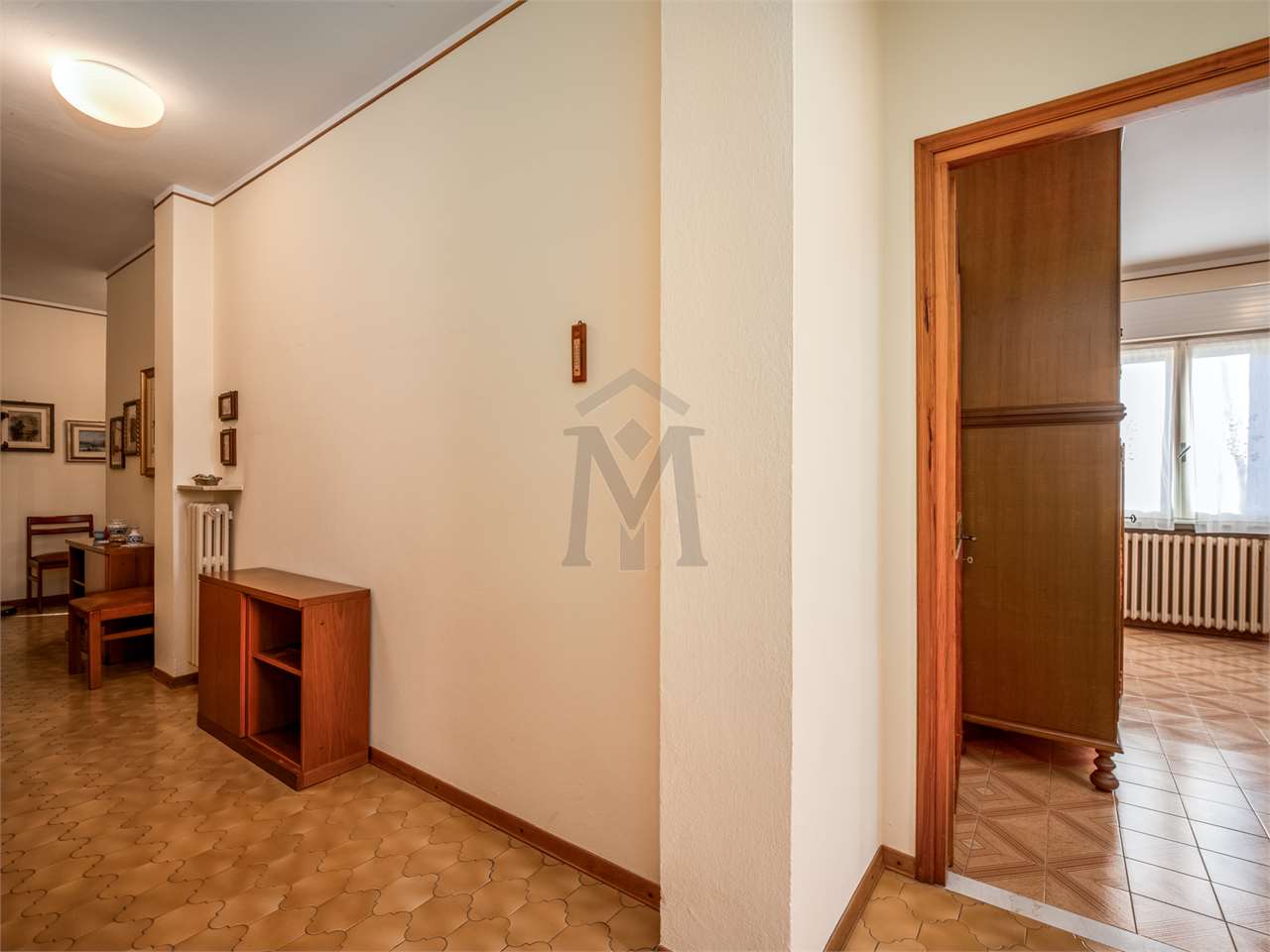 imm_39942-20250210103312-1280