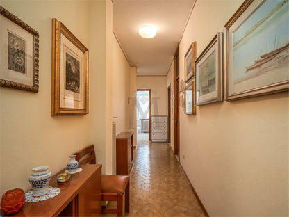 imm_39945-20250210103305-1280