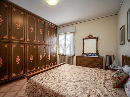 imm_39948-20250304165750-1280