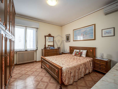 imm_39949-20250825174348-1280
