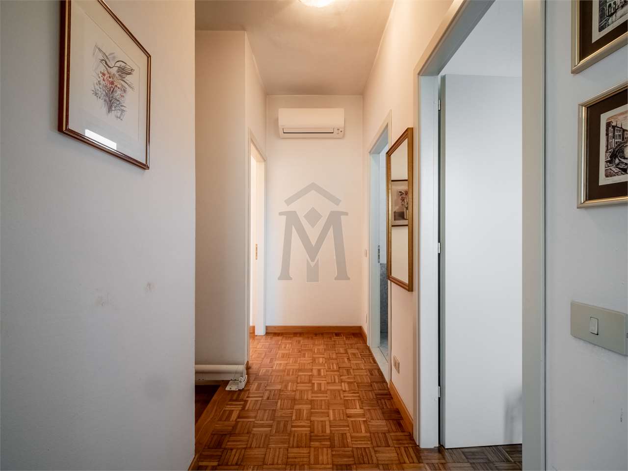 imm_41293-20250409174223-1280