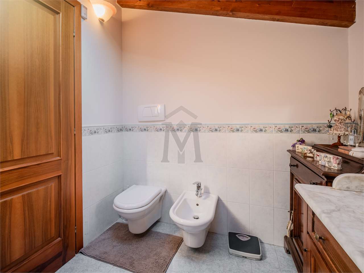 imm_41420-20250414120137-1280