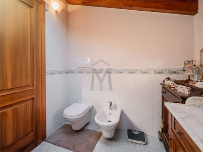 imm_41420-20250414120137-1280