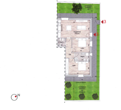 imm_41721-20250423175958-895