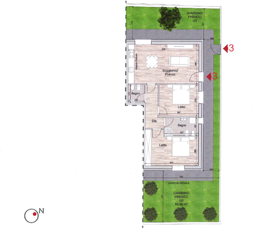 imm_41721-20250423175958-895