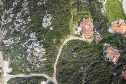 imm_43110-20250522120106-720