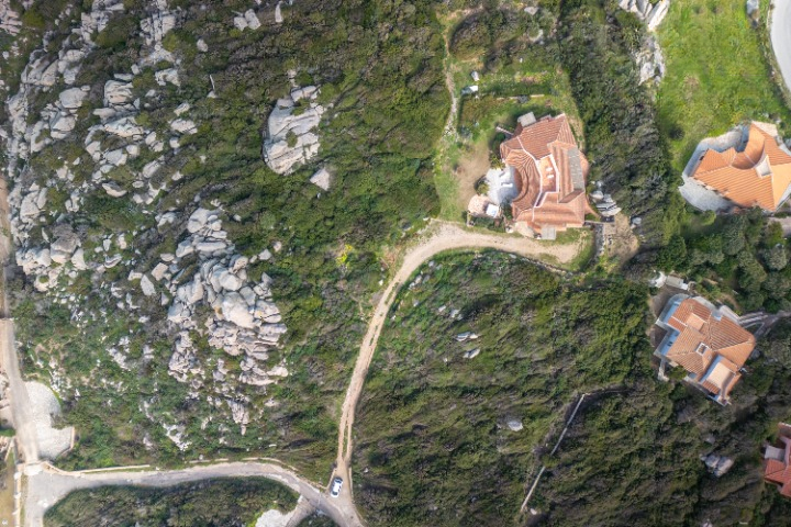 imm_43110-20250522120106-720