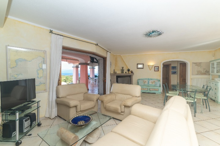 imm_43113-20250522120740-720