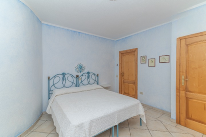 imm_43115-20250522121008-720