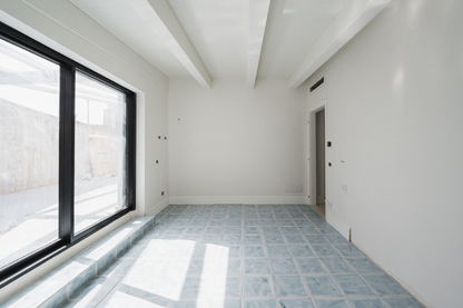 imm_43226-20250523094643-720