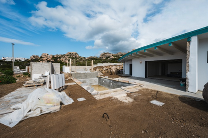 imm_43240-20250523095047-720
