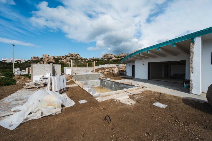 imm_43240-20250523095047-720