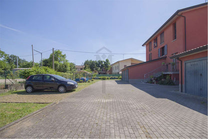 imm_43353-20250609103656-1280