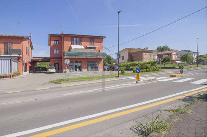 imm_43354-20250609103646-1280