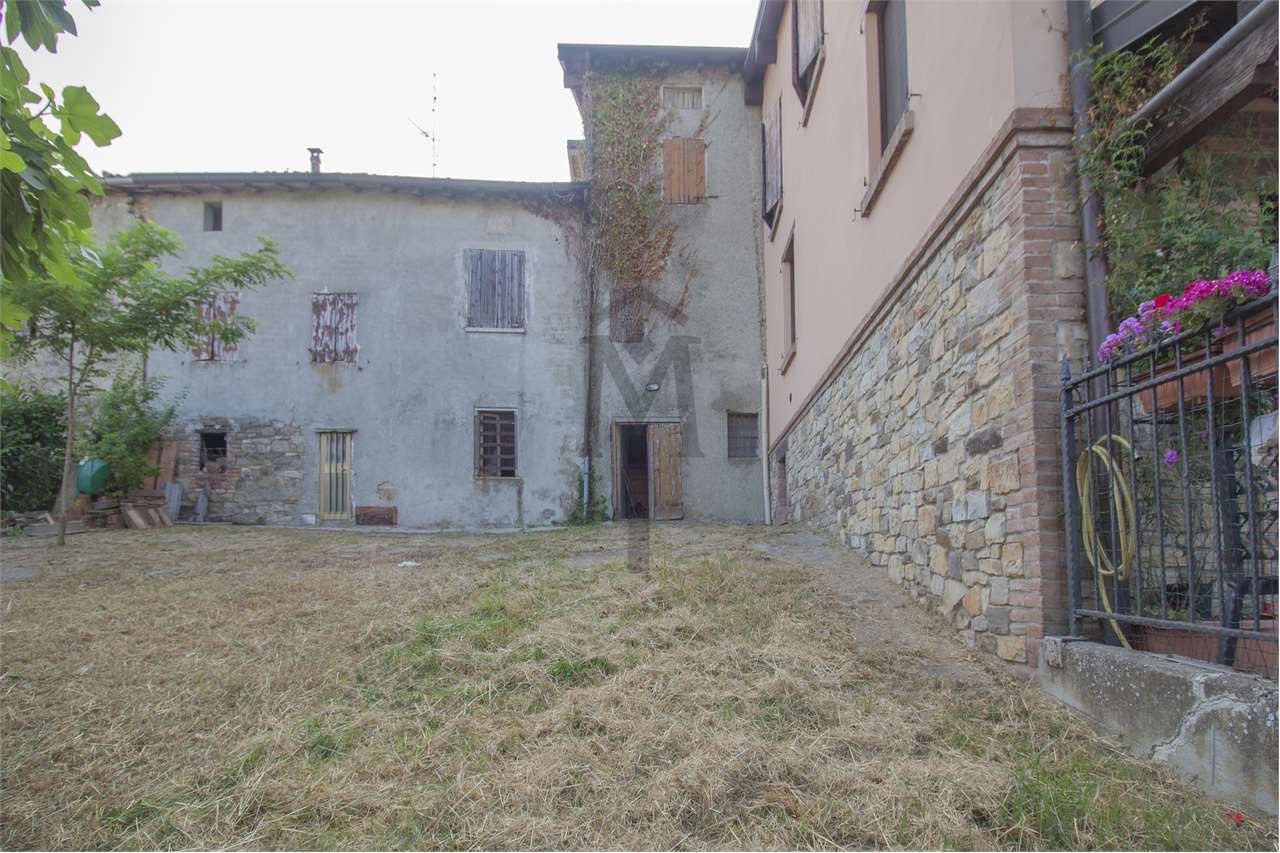 imm_43605-20250825175155-1280
