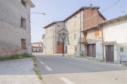 imm_43613-20250623170428-1280
