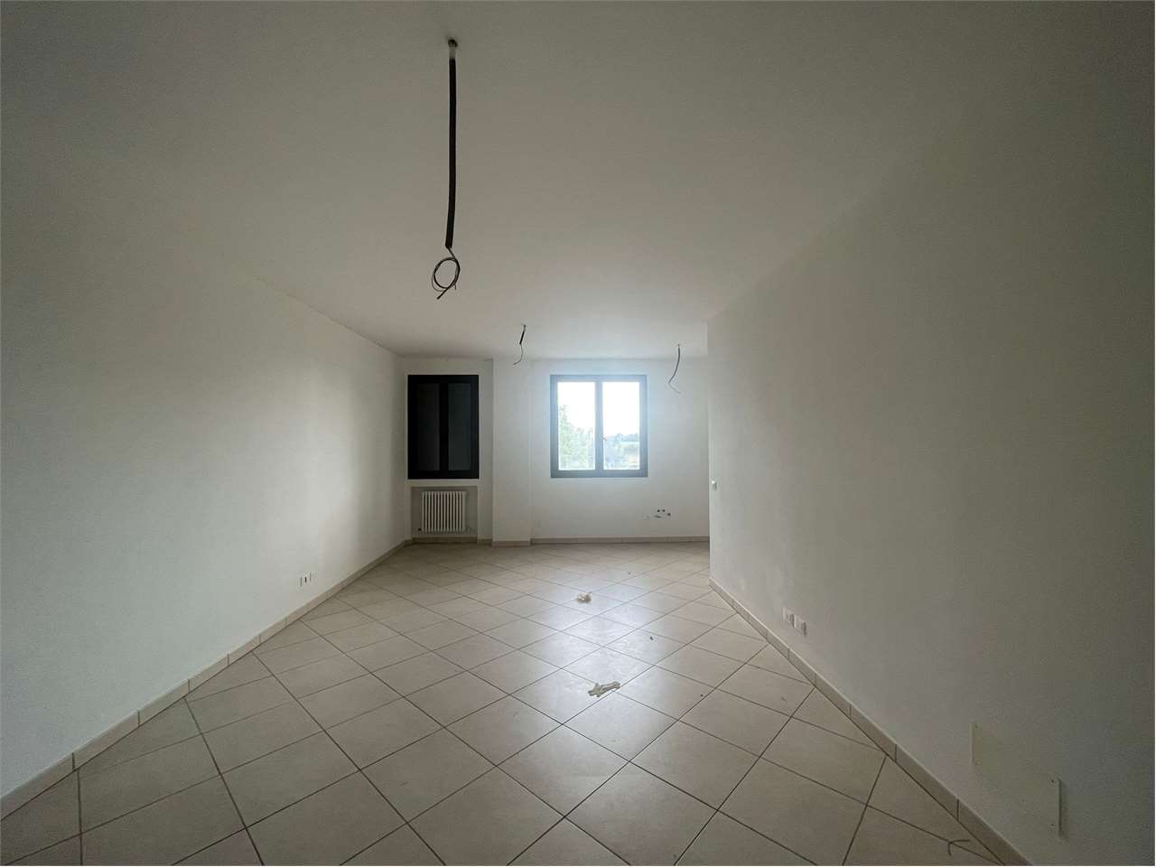 imm_43792-20250704153559-1280