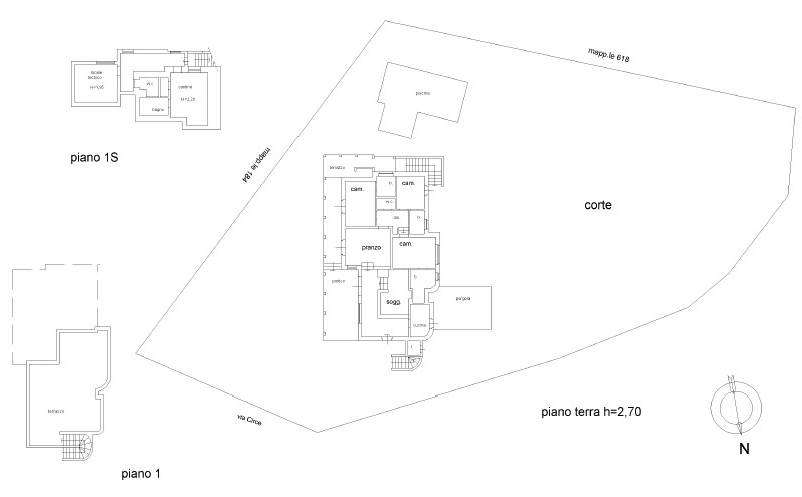 imm_44126-20250723161032-802