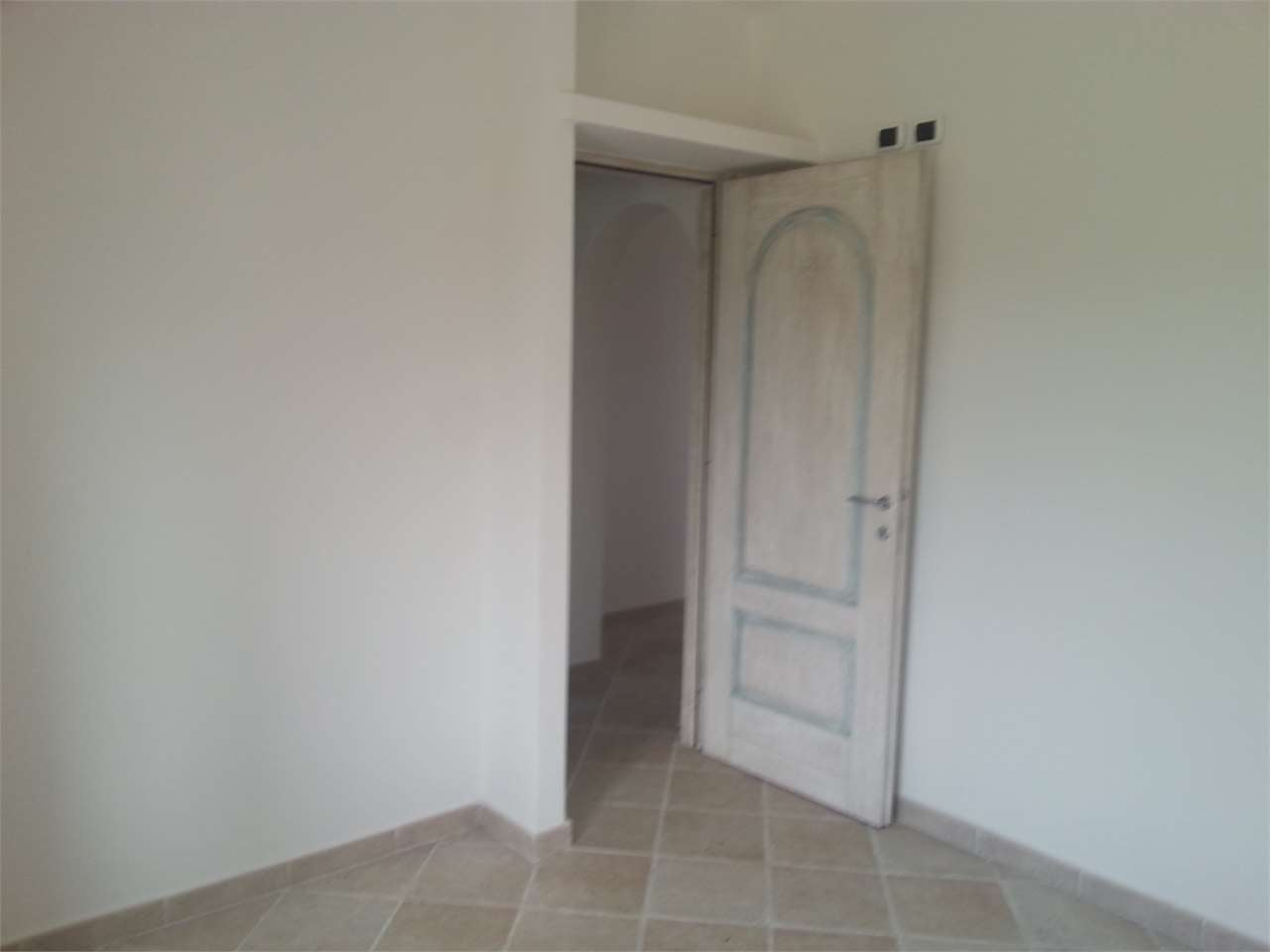 imm_44177-20250723190028-1280