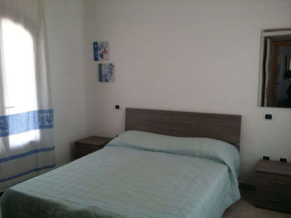 imm_44181-20250723185853-1032