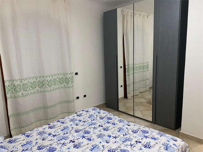 imm_44199-20250723185933-1280