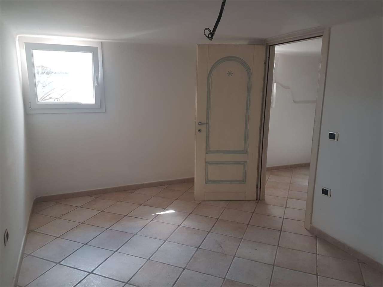 imm_44208-20250723190008-1280