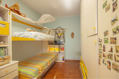 imm_44282-20250729111126-1280