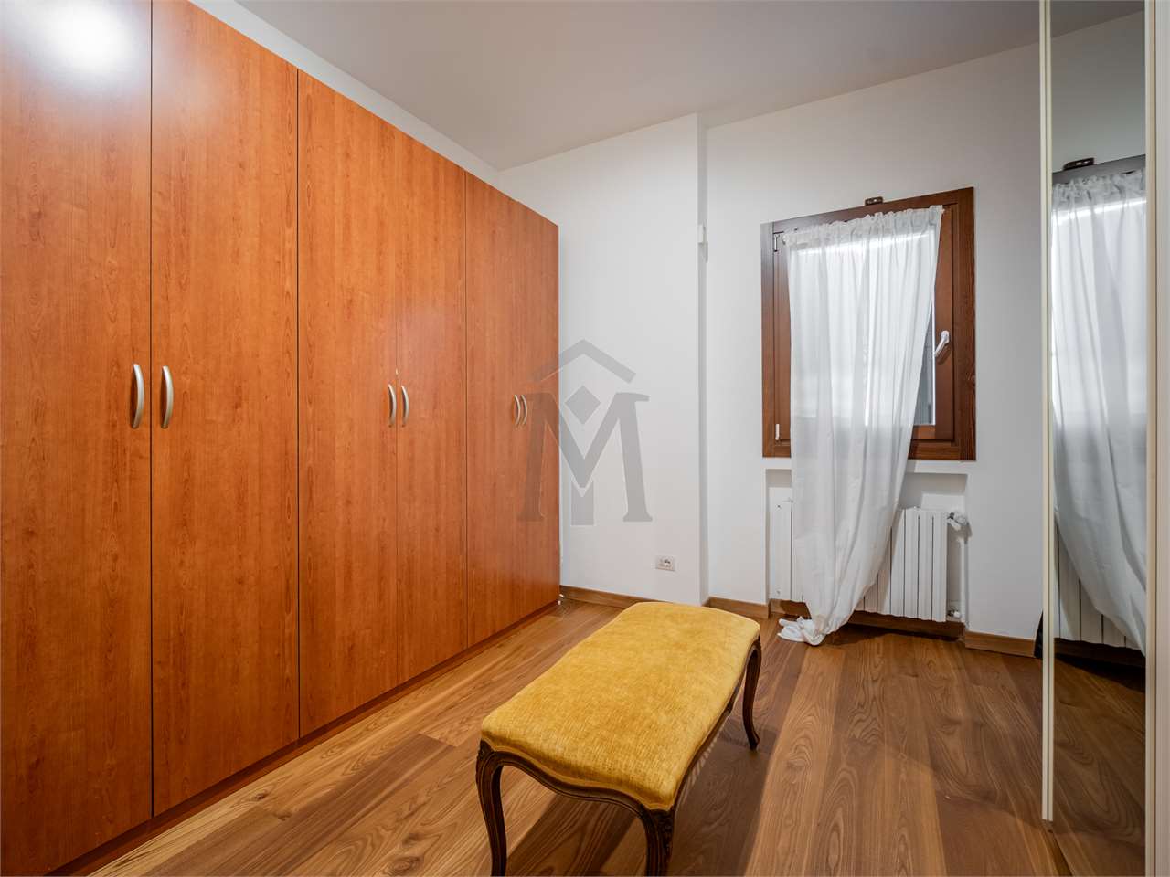 imm_44379-20250801150848-1280
