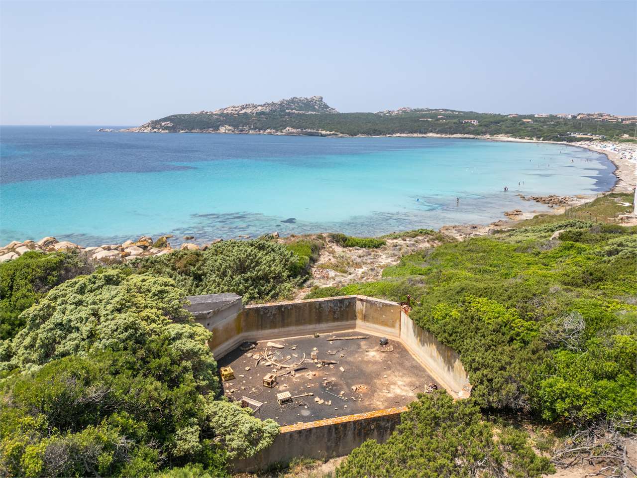 imm_44472-20250801165922-1280