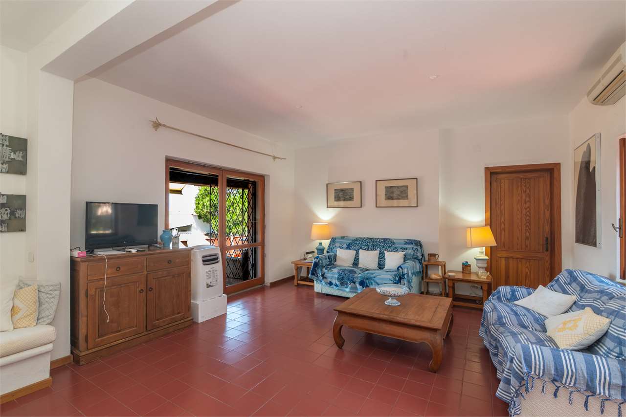imm_44479-20250801165013-1280