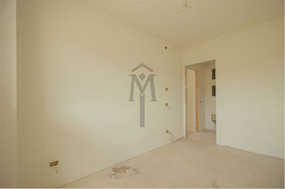 imm_44567-20250806183419-1280